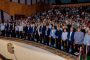 U Banovićima održana Akademija povodom 1. godišnjice smrti dr. Mirsada Kukića