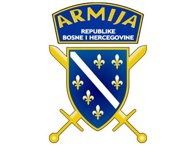 Nesebičnom odbranom pripadnika Armije RBiH, Bosna i Hercegovina je danas slobodna država svih njenih građana