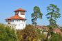 Federalni zastupnici SDA s Tuzlanskog kantona odbili sanaciju i rekonstrukciju nacionalnog spomenika Stari grad u Gradačcu